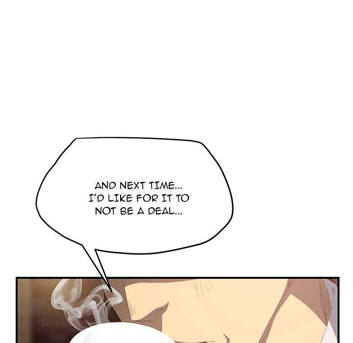 My Stepmom - Chapter 28 - Andromeda 11 page 103 hentai porn comic manga doujin